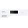 Стиральная машина Miele WCR 870 WPS EU1 WM класс: A+++ загр.фронтальная макс.:9кг белый