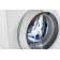 Стиральная машина Miele WCR 870 WPS EU1 WM класс: A+++ загр.фронтальная макс.:9кг белый