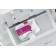 Стиральная машина Miele WCR 870 WPS EU1 WM класс: A+++ загр.фронтальная макс.:9кг белый