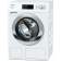 Стиральная машина Miele WEG 675 WCS EU1 класс: A+++ загр.фронтальная макс.:9кг белый