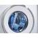 Стиральная машина Miele WEG 675 WCS EU1 класс: A+++ загр.фронтальная макс.:9кг белый