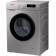 Стиральная машина Samsung WW80T3040BS/LP класс: A загр.фронтальная макс.:8кг серебристый инвертер