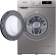 Стиральная машина Samsung WW80T3040BS/LP класс: A загр.фронтальная макс.:8кг серебристый инвертер