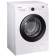 Стиральная машина Samsung WW65AG4S21CE/LD класс: A загр.фронтальная макс.:6.5кг белый инвертер
