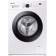 Стиральная машина Samsung WW65AG4S21CE/LD класс: A загр.фронтальная макс.:6.5кг белый инвертер