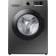 Стиральная машина Samsung WW80AGAS22AX/LD класс: A загр.фронтальная макс.:8кг черный