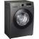 Стиральная машина Samsung WW80AGAS22AX/LD класс: A загр.фронтальная макс.:8кг черный
