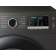 Стиральная машина Samsung WW80AGAS22AX/LD класс: A загр.фронтальная макс.:8кг черный