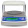 Весы лабораторные Mertech M-ER 122ACFJR-150.005 белый (3001)