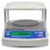 Весы лабораторные Mertech M-ER 122ACFJR-300.005 белый (3002)