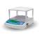 Весы лабораторные Mertech M-ER 122ACFJR-300.005 белый (3002)
