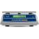 Весы фасовочные Mertech M-ER 326AF-6.1 LCD белый (3052)
