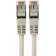 Патч-корд Rexant 18-8005 UTP RJ-45 вил.-вилка RJ-45 кат.5E 2м серый LSZH (уп.:1шт)
