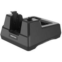 Зарядная станция Meferi ME74-SCRD01KIT-EU-01 для ME74