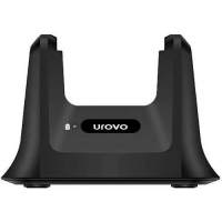 Зарядная станция Urovo ACC-HBCCT58 для CT58