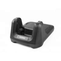 Зарядная станция Urovo ACC-HBCDT40 1 слот ТСД + 1 слот АКБ для DT40