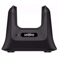 Зарядная станция Urovo ACC-HBCRT40BE для RT40