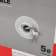 Кабель информационный Rexant 01-0059 кат.5E UTP 4 пары 24AWG нг(А)-HF внутренний 305м серый