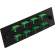 Панель LanmasterLAN-APM-8X2LC/OS2