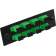 Панель LanmasterLAN-APM-8X2LC/OS2