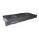 Блок вентиляторов Lanmaster (TWT-CBB-FANB2-RACK-T) 2 вент. (упак.:1шт)