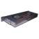 Блок вентиляторов Lanmaster (TWT-CBB-FANB2-RACK-T) 2 вент. (упак.:1шт)
