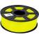 Пластик для принтера 3D Cactus CS-3D-PETG-1KG-YELLOW PETG d1.75мм 1кг L316м 1цв.