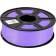 Пластик для принтера 3D Cactus CS-3D-ABS-1KG-PURPLE ABS d1.75мм 1кг L386м 1цв.