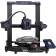 Принтер 3D Anycubic Kobra 2 Pro 220x220x250мм ABS/PLA/PETG/TPU 0.05мкм