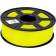 Пластик для принтера 3D Cactus CS-3D-ABS-1KG-YELLOW ABS d1.75мм 1кг L386м 1цв.