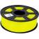Пластик для принтера 3D Cactus CS-3D-PLA-1KG-YELLOW PLA d1.75мм 1кг L326м 1цв.