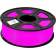 Пластик для принтера 3D Cactus CS-3D-PLA-1KG-FUCHSIA PLA d1.75мм 1кг L326м 1цв.