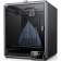 Принтер 3D Creality K 1 Max 300x300x300мм ABS/PLA/PETG/ASA/TPU 100мкм