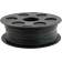 Пластик для принтера 3D Bestfilament st_petg_black_1kg_1.75 PETG d1.75мм 1кг 1цв.