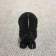 Пластик для принтера 3D Bestfilament st_petg_black_1kg_1.75 PETG d1.75мм 1кг 1цв.