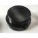 Пластик для принтера 3D Bestfilament st_petg_black_1kg_1.75 PETG d1.75мм 1кг 1цв.