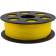 Пластик для принтера 3D Bestfilament st_petg_yellow_1kg_1.75 PETG d1.75мм 1кг 1цв.