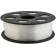 Пластик для принтера 3D Bestfilament st_petg_white_1kg_1.75 PETG d1.75мм 1кг 1цв.