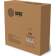 Пластик для принтера 3D Cactus CS-3D-ABS-1KG-GREY ABS d1.75мм 1кг L386м 1цв.