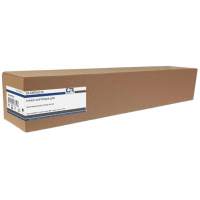 Картридж лазерный CopyRite CR-KMTN221K TN-221K черный (24000стр.) для Konica Minolta bizhub C227/C287