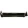 Блок фотобарабана Kyocera DK-5230 302R793010 для Ecosys P5021/P5026/M5521/M5526 Kyocera