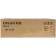 Блок фотобарабана Kyocera DK-5230 302R793010 для Ecosys P5021/P5026/M5521/M5526 Kyocera