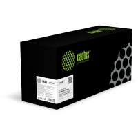 Картридж лазерный Cactus CS-W2300X W2300X черный (7500стр.) для HP CLJ Pro 4203cdn/4203dn/4203dw/4303dw/4303fdn/4303fdw