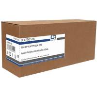 Картридж лазерный CopyRite CR-KYTK5370K TK-5370K черный (7000стр.) для Kyocera PA3500cx/MA3500cix/MA3500cifx