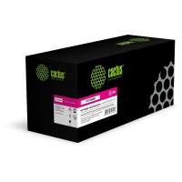 Картридж лазерный Cactus CS-TK5440M TK-5440M пурпурный (2200стр.) для Kyocera ECOSYS PA2100cx/PA2100cwx/MA2100cfx/MA2100cwfx