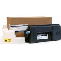 Картридж лазерный CopyRite CR-KYTK3410 TK-3410 черный (15500стр.) для Kyocera Ecosys PA5000x/PA5500x/PA6000x