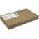 Ролик проявки Cactus CS-DR-H1215-10 для HP LJ Color CP1210/CP1215/CP1510/CP1515/CP1518/CP2020/CP2025/CM1312/CM2320/ProCol CM1415/CP1525 M351/M357/M375/M451/M475/M251/M276/M476/M252/M274/M27/M254/M280/M281/M377/M452/M477 Canon i-Sensys LBP-5050/7200/7210/7