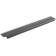 Лезвие чистящее Cactus CS-WB-H1200-10 для HP LJ 1010/1012/1015/1020/1018/1020/1022/1000/1005W/1200/1300/1160/1320/1150/3300/3310/3320/3330/3380/3390/3392/3015mfp/3020mfp/3030mfp/3050mfp/3052mfp/3055mfp/P2014/P2015/M1005/M1319/M2727 Canon LBP-2900/3000/MF-