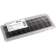 Лезвие дозирующее Cactus CS-DB-H1200-10 для HP LJ 1010/1012/1015/1020/1018/1020/1022/1200/1220/3300/3310/3320/3330/3380/1150/1300/3015mfp/3020mfp/3030mfp/3050mfp/3052mfp/3055mfp/1000/1005WM1005/M1319/P2035/P2055 Canon LBP-3200/3210/MF-3110/3200/3220/3228/