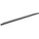Лезвие дозирующее Cactus CS-DB-H1200-10 для HP LJ 1010/1012/1015/1020/1018/1020/1022/1200/1220/3300/3310/3320/3330/3380/1150/1300/3015mfp/3020mfp/3030mfp/3050mfp/3052mfp/3055mfp/1000/1005WM1005/M1319/P2035/P2055 Canon LBP-3200/3210/MF-3110/3200/3220/3228/